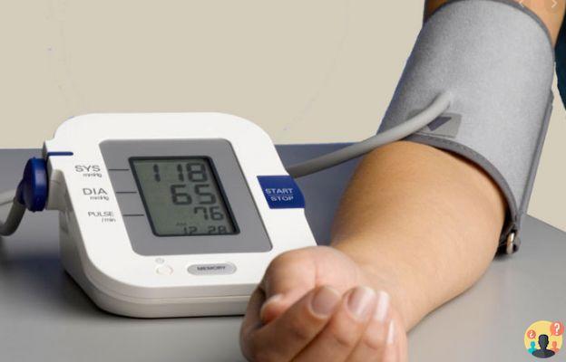 ¿Qué tan confiables son los monitores electrónicos de presión arterial?