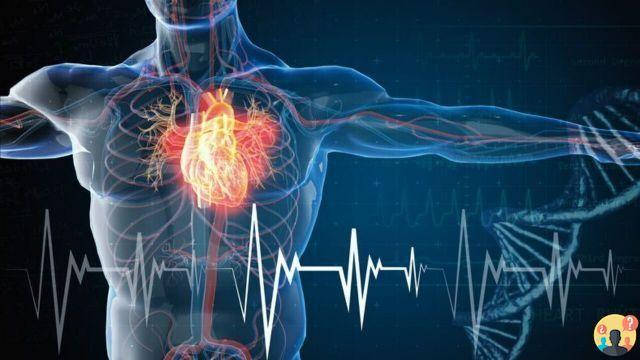 ¿Invalidez por cardiopatía isquémica?