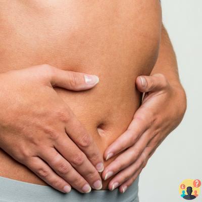 ¿Qué es el estreñimiento intestinal?