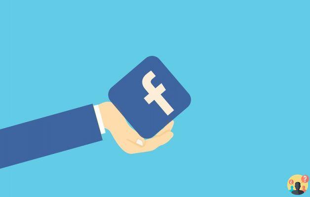 ¿Cómo permitir compartir publicaciones en Facebook?