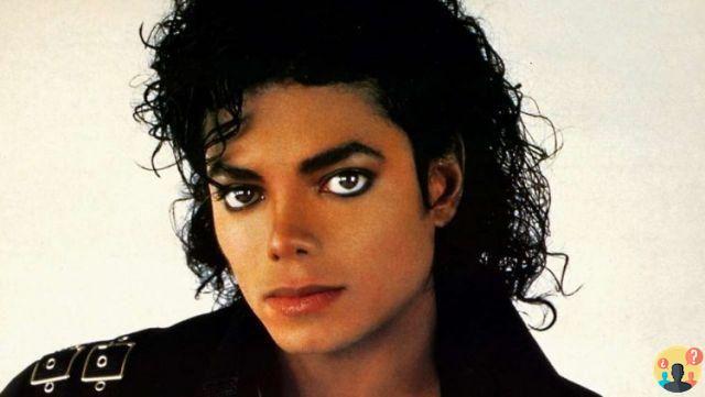 ¿Cómo murió Michael Jackson?