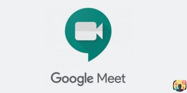 ¿Cuántas personas pueden conectarse en Meet?