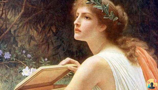 ¿Qué explica el mito de Prometeo y Pandora?