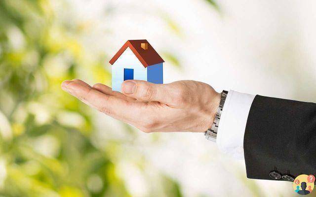 ¿Cuánto cuesta renegociar una hipoteca con el mismo banco?