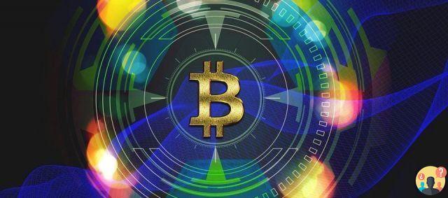 ¿Cuándo se extraerán todos los bitcoins?