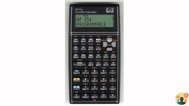¿Cómo se calcula el arcotangente en la calculadora?