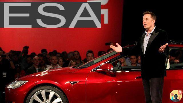 Tesla los secretos de elon musk por eso no contratar graduados?