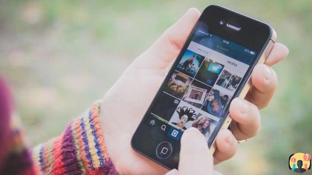 ¿Cuáles son los mejores filtros para instagram?