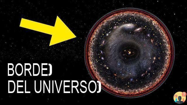 ¿Qué hay más allá del universo observable?