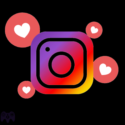 ¿Te gustan los límites en instagram?