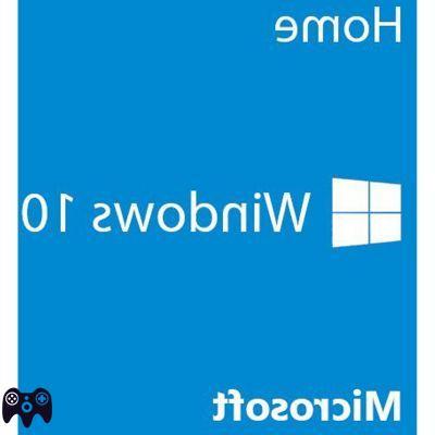 ¿Qué es la hibernación en Windows 10?