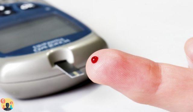 ¿Qué tan confiables son las máquinas de glucosa en sangre?