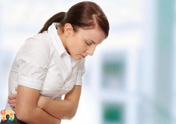 ¿Cuánto dura el colon irritable?
