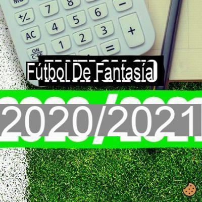 ¿A quién lanzar en el Fantasy Football 2021?