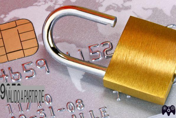 Cargos fraudulentos de tarjetas de crédito ¿Delito?