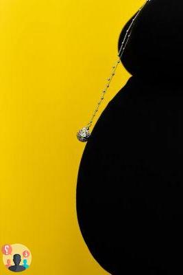 ¿Cómo estimular el pezón en el embarazo?