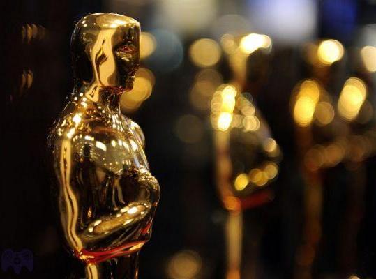 ¿Cuándo salen las nominaciones a los Oscar 2021?